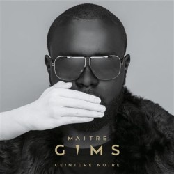GIMS - CORAZON